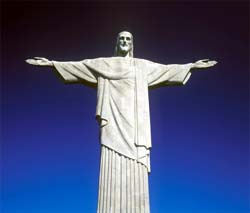 Christ over Rio1.jpg